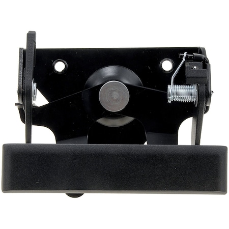 Dorman Tailgate Handle 77077